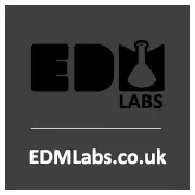 EDMLabs
